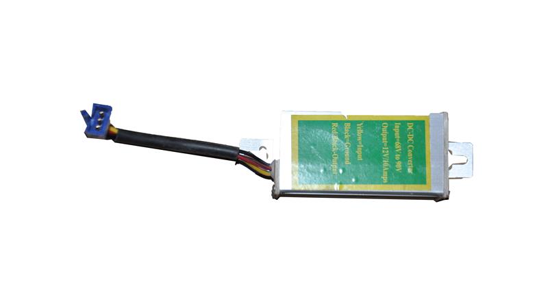 BEYİN TEKLİ ( K4-G )